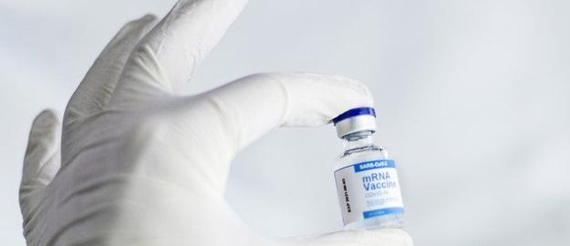 Verlenging regelingen Tijdelijke wet maatregelen covid