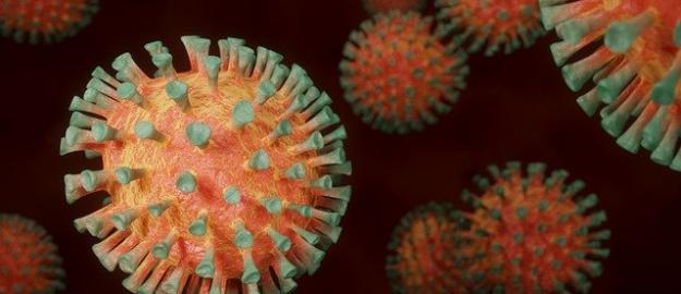 Arbobesluit: Aanvullende voorschriften bestrijding coronavirus