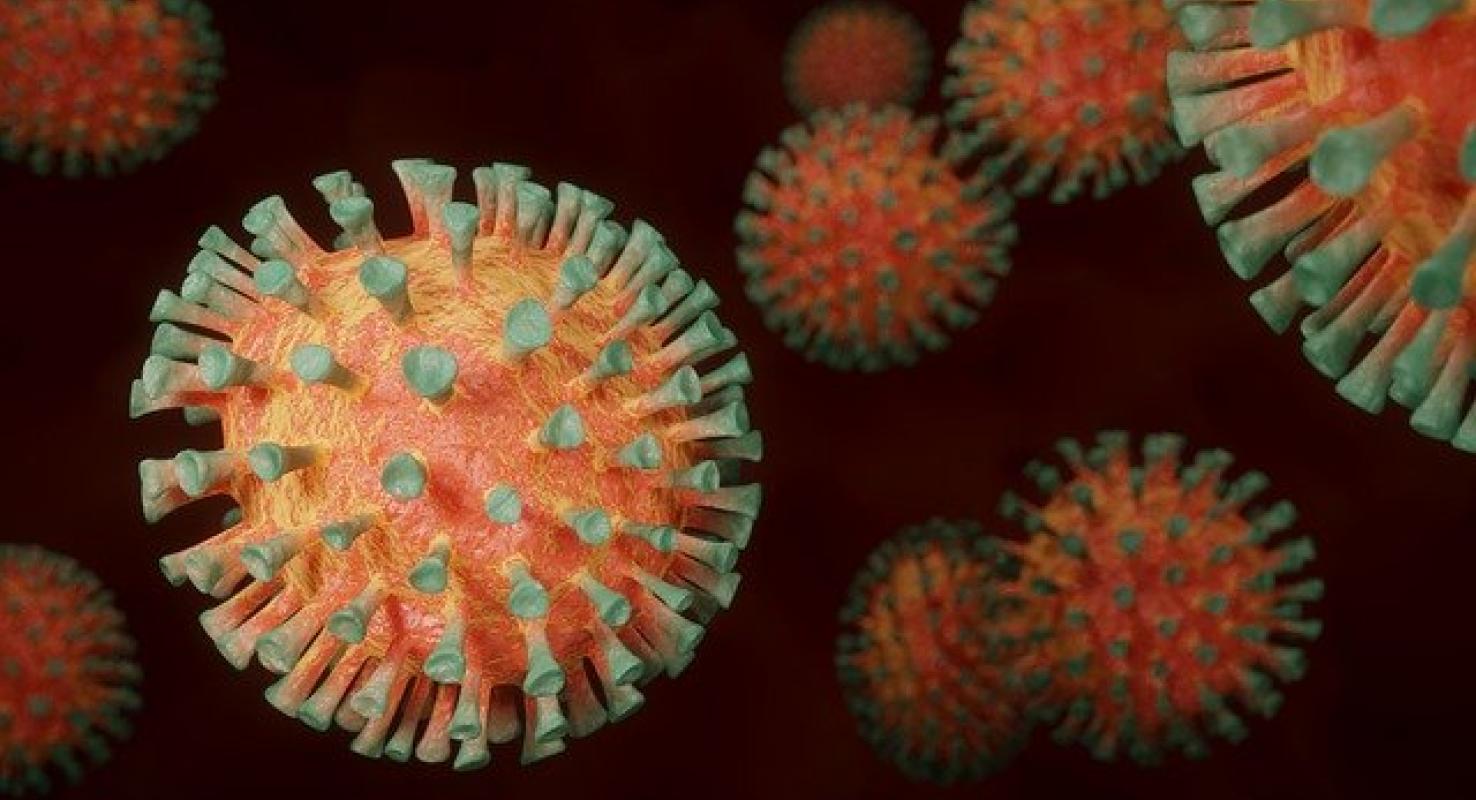 Arbobesluit: Aanvullende voorschriften bestrijding coronavirus