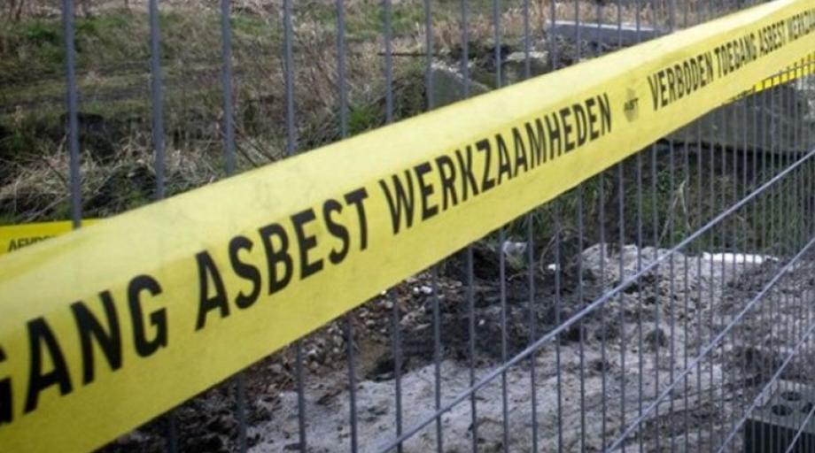Asbestverwijderaar wijziging certificatieschema