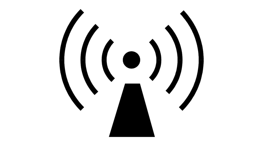 Elektromagnetische velden