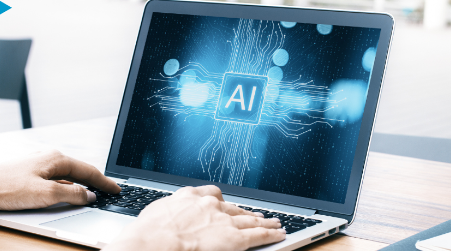 AI